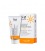 Nø Cosmetics hypershield Tagespleflege