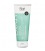 NØ Cosmetics Re-Balance Body Lotion 200ml