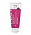 NØ Cosmetics Re-Balance Body Lotion 200ml