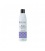 Tassel Shampoo blu 500ml
