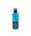Lakme K.Style Brush Up Cool Dry Shampoo 200ml
