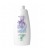 Tassel Peeling con Kernel Apricot 400ml