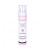 Pollié Nails Dryer Accelerator Spray 200ml