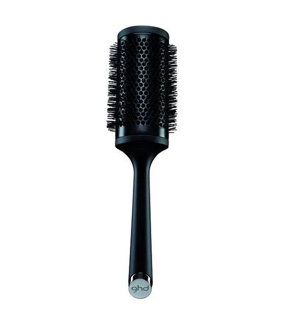 Brush Ceramic Radial Nº4 55 mm ghd