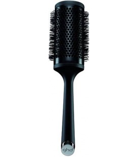 Brush Ceramic Radial Nº4 55 mm ghd