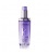 Kerastase L'Huile Cicagloss Oil Concentrate 75ml