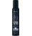 Indola Color Style Mousse Silver Lavender 200ml