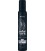 Indola Color Style Mousse Silver 200ml