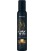 Indola Color Style Mousse Medium Blond 200ml