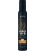 Indola Color Style Mousse Honey Blonde 200 ml