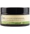 Insight Styling Elastic Modeling Wax 90 ml