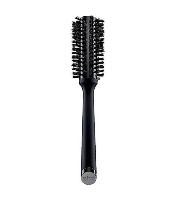 Brush with Natural Bristles 2 35mm ghd