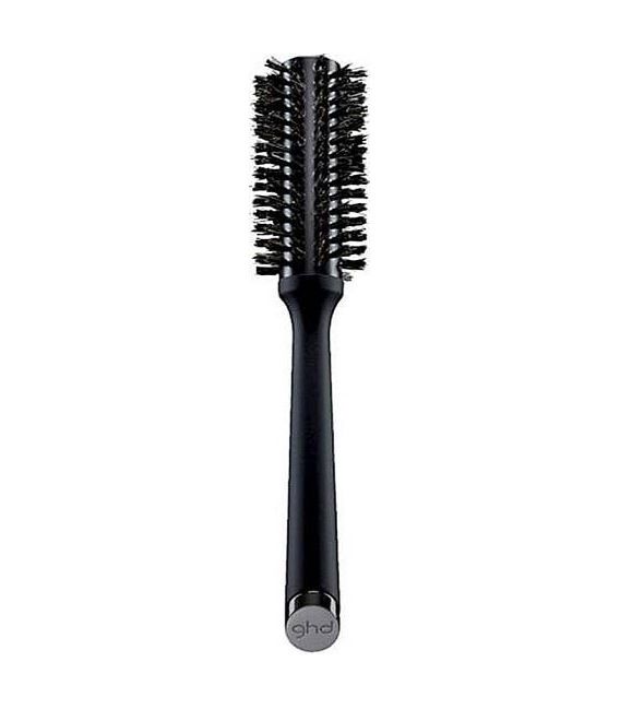 ghd Natural Bristle Brush N2 35mm