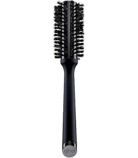 Brush with Natural Bristles 2 35mm ghd