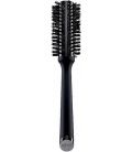 Brush with Natural Bristles 2 35mm ghd