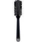 ghd Natural Bristle Brush N2 35mm