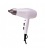Eurostil Hair Dryer 2300w