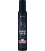 Indola Color Style Mousse Soft Mauve 200 ml