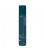 Versum Charcoal Detox Normalizing Shampoo 250ml