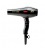 Parlux Hair Dryer 2800w