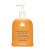 Keenwell Warming Effetto Masage Olio 500ml
