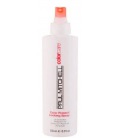 Paul Mitchell Color Protect Locking Spray 250ml