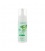 Eveline Organic Aloe Purifying and Soothing Face Wash Foam 150ml
