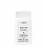 Ziaja Goat's Milk Duo-Phase 120ml