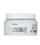 Indola Intense Repair Mask 250ml