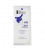 The Cosmetic Republic Revive Wrap Hair & Scalp 35g