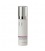 Dibi Milano Calm Perfection Absolute Comfort Cream 50ml