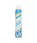 Batiste Dry Shampoo Damage Control 200ml
