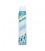 Batiste Dry Shampoo Damage Control 200ml