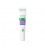 Eveline Organic Aloe Liquid Eye Pads 20ml