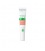 Eveline Organic Aloe Liquid Eye Pads Reducing Dark Circles and Puffiness 20ml