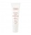 Ziaja Lip Gloss Sweet Mirabelle Plum 12ml