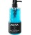 Agiva Freshness Ati-Razor Burn Sahving Gel 500ml