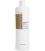 Fanola Curly Shine Shampoo 1000 ml