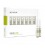 Skeyndor Uniqcure Redensifying Filling Concentrate 7x2ml
