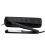 Corioliss C 5 Black Chrome