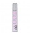 Indola Flexible hair Spray 75ml
