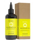 Esthesia Re-Oil Reconstructor 250 ml