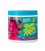 Doña Patria Hair Gloss Mask 398g