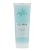 Agave Gel Wax 187 g