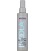 Indola 3 Quick Dry Spray And Volume 200 ml