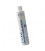 KV-1 Smart Hair Wash Shampoo 250ml