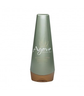Agave Smoothing Shampoo 250ml