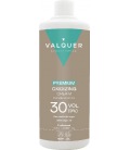 Valquer Oxidant Premium Ultra-Creamy 30 Vol 9% 1000ml