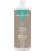 Valquer Oxidant Premium Ultra-Creamy 30 Vol 9% 1000ml