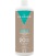 Valquer Oxidant Premium Ultra-Creamy 20 Vol 6% 1000ml